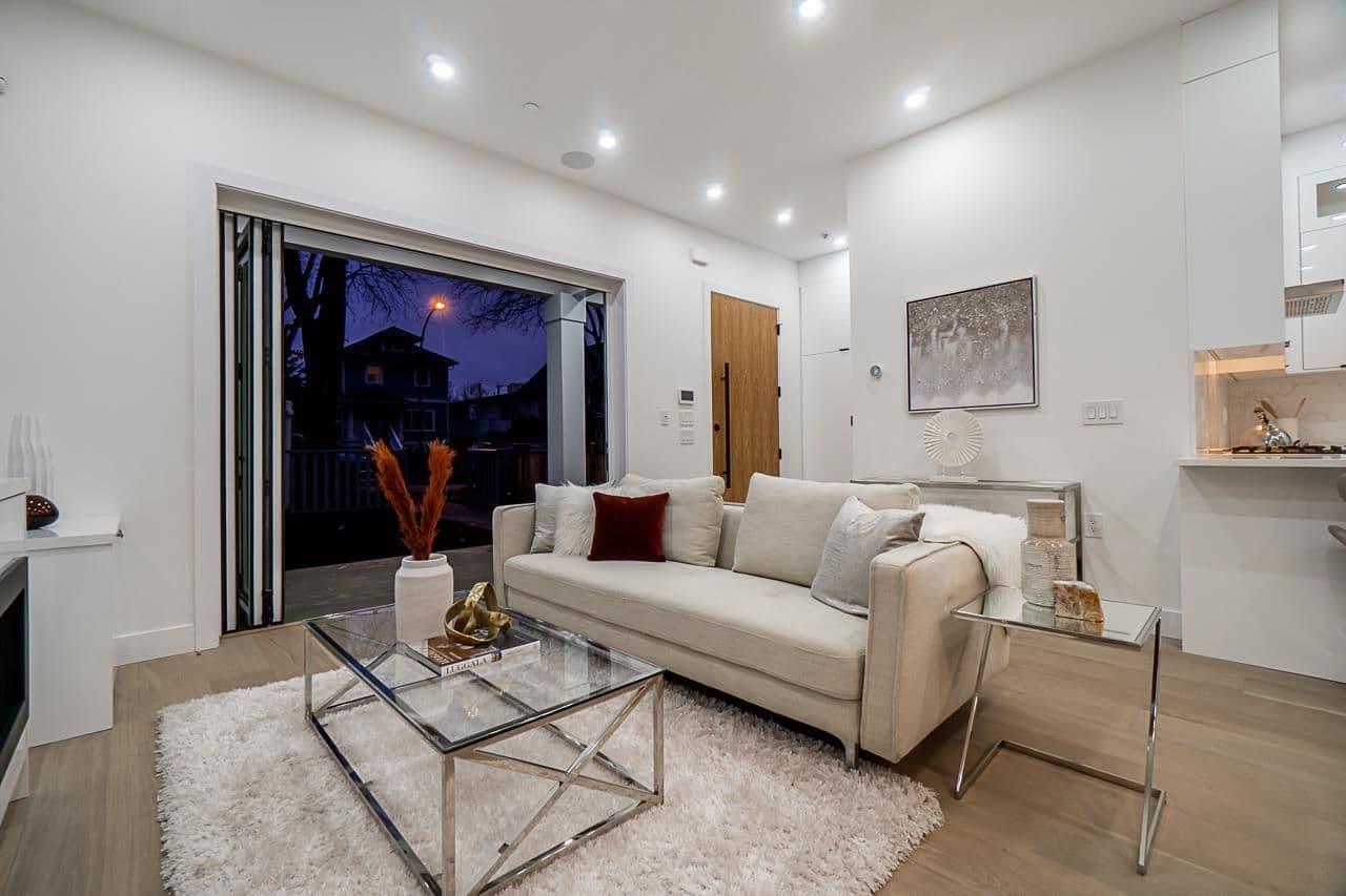 Property photo 5c0dceb3-68bf-4f42-81dd-93d18bb7cf3f