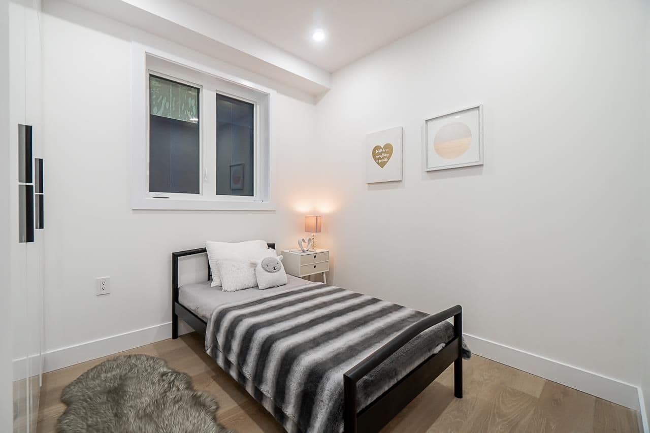 Property photo f5540f9b-72b7-4db1-a9fe-41e8fa179724