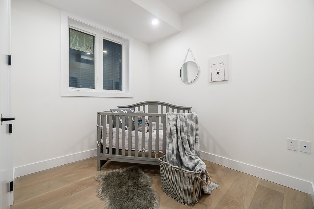 Property photo 183d4a40-3378-41ac-925a-c43ae312abe4
