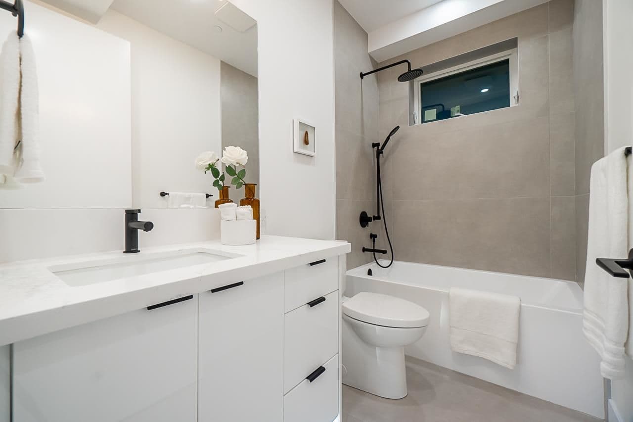 Property photo 465b77d1-0257-4a3c-8bbc-7757699a87b5