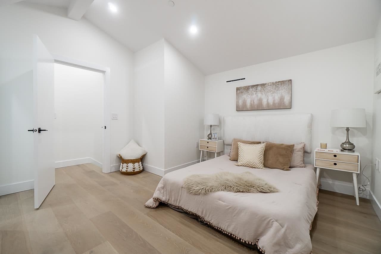 Property photo 0d441de6-441b-4c61-99ca-f96cdedd2c93