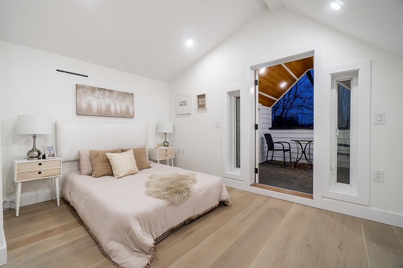 Property photo 95eb65cc-5838-4a42-ab0b-c3447c4154f5