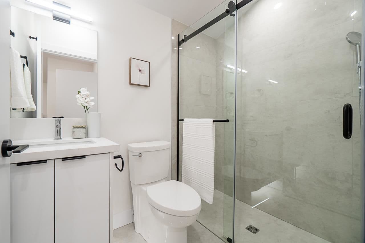 Property photo 269a1a55-2026-4e84-a3d0-330d0130a10c