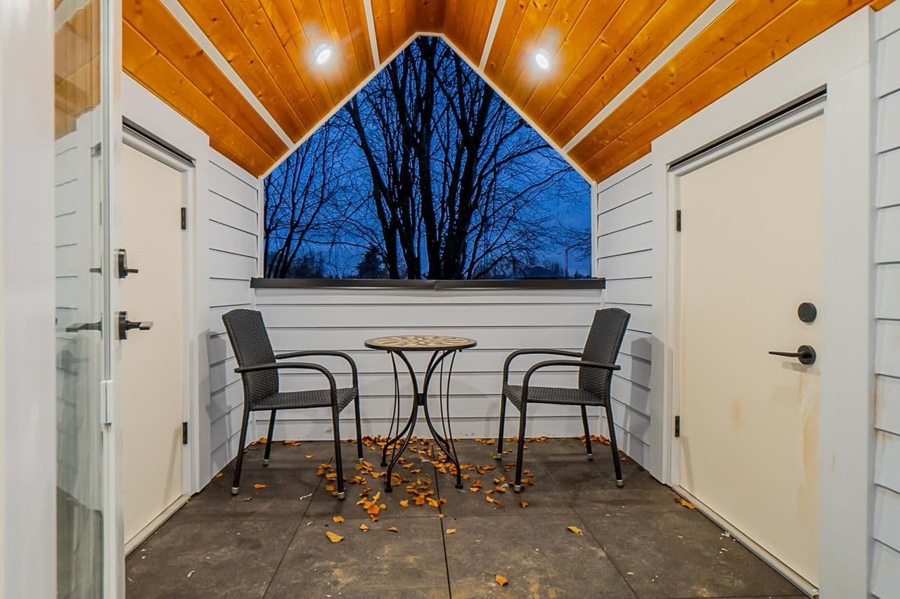 Property photo 899a3945-de84-4a6f-978e-12d0aceb9407