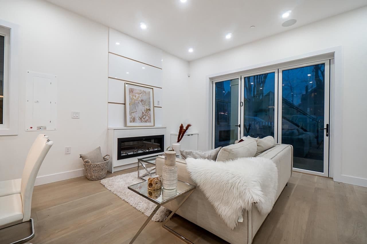 Property photo c58fe0f0-2e21-4c48-bdfd-3acd1d52df57