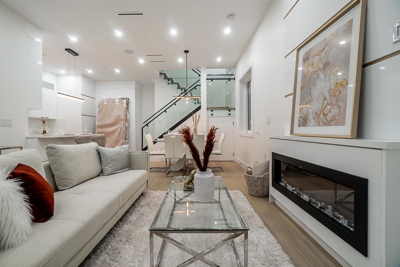 Property photo ca7f78b4-447c-4d1d-b96e-63121373a09d