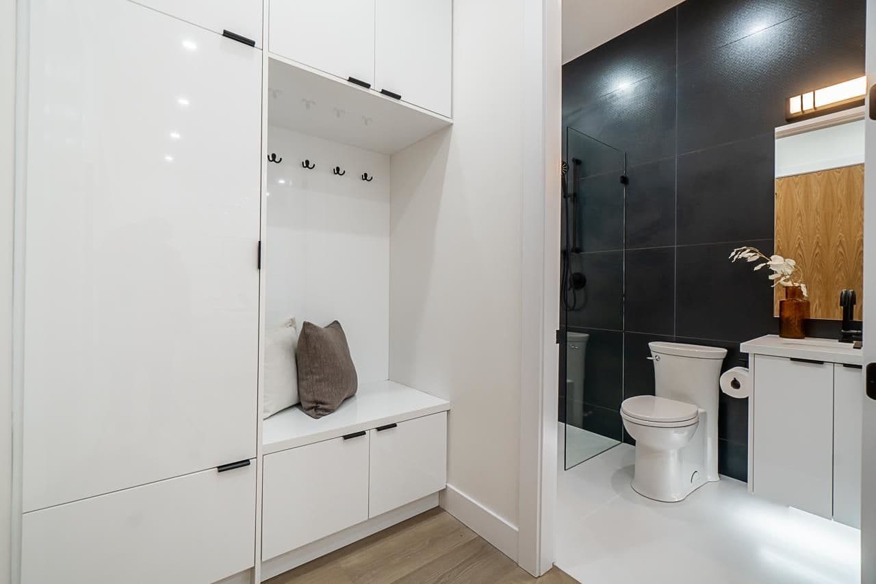 Property photo 8add97a4-03a9-4ff4-beea-e4fb172d4a3a