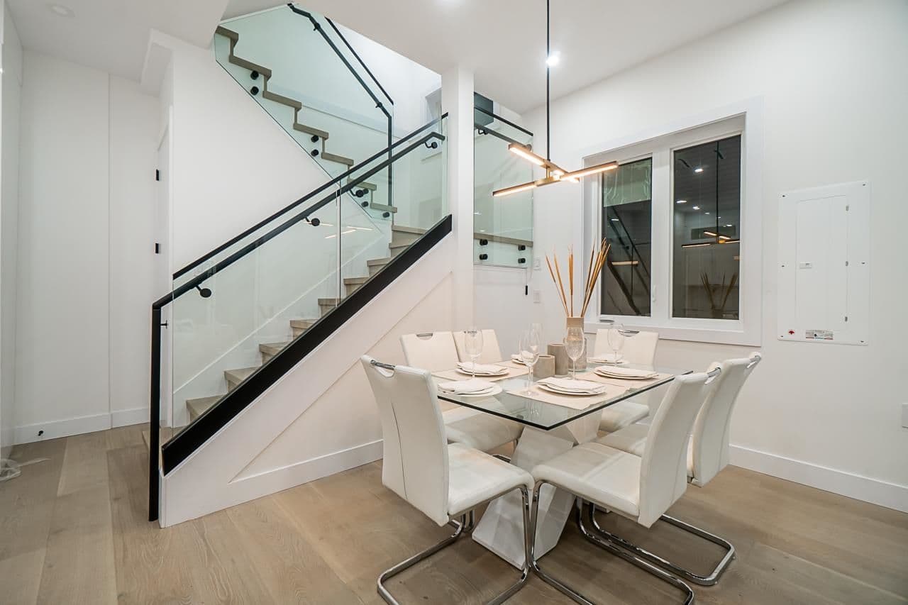 Property photo c310d6a4-fffe-4684-b7f3-e90145118641