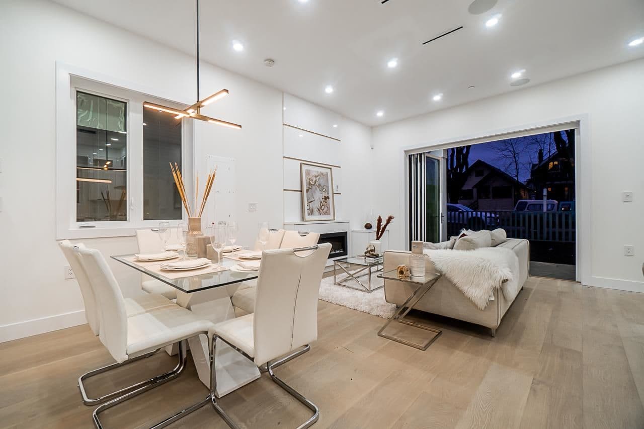 Property photo 14572c32-3a75-45ab-9a85-0adddd03d651