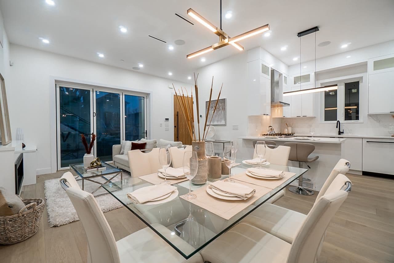 Property photo 8cbf642c-3c4c-43ed-a7d3-b0f98fd8148c