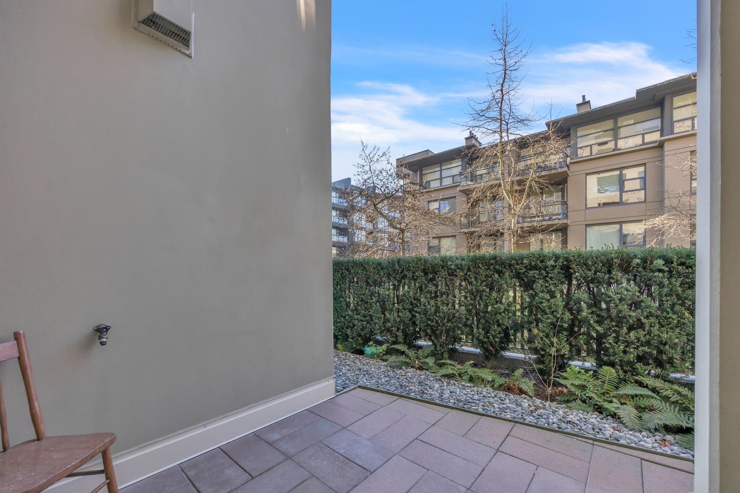 Property photo d1debc55-2e98-4802-8252-14b4727a2546