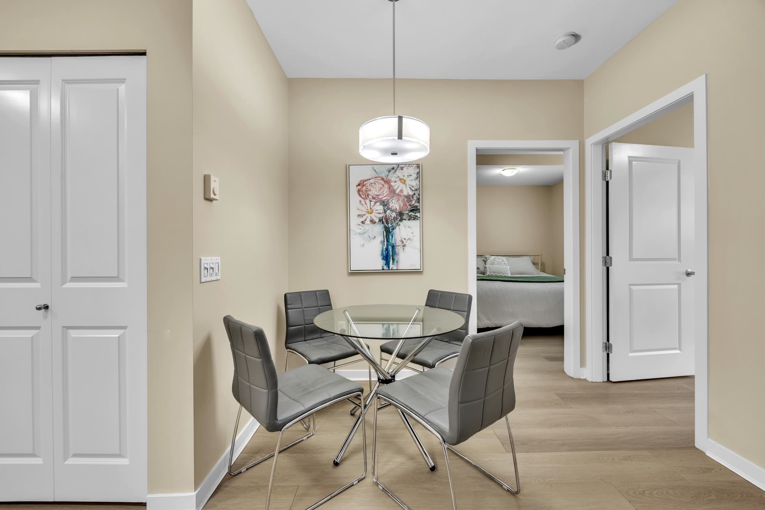 Property photo 3387253c-88d6-4b1e-8ce0-d98dfb95c977