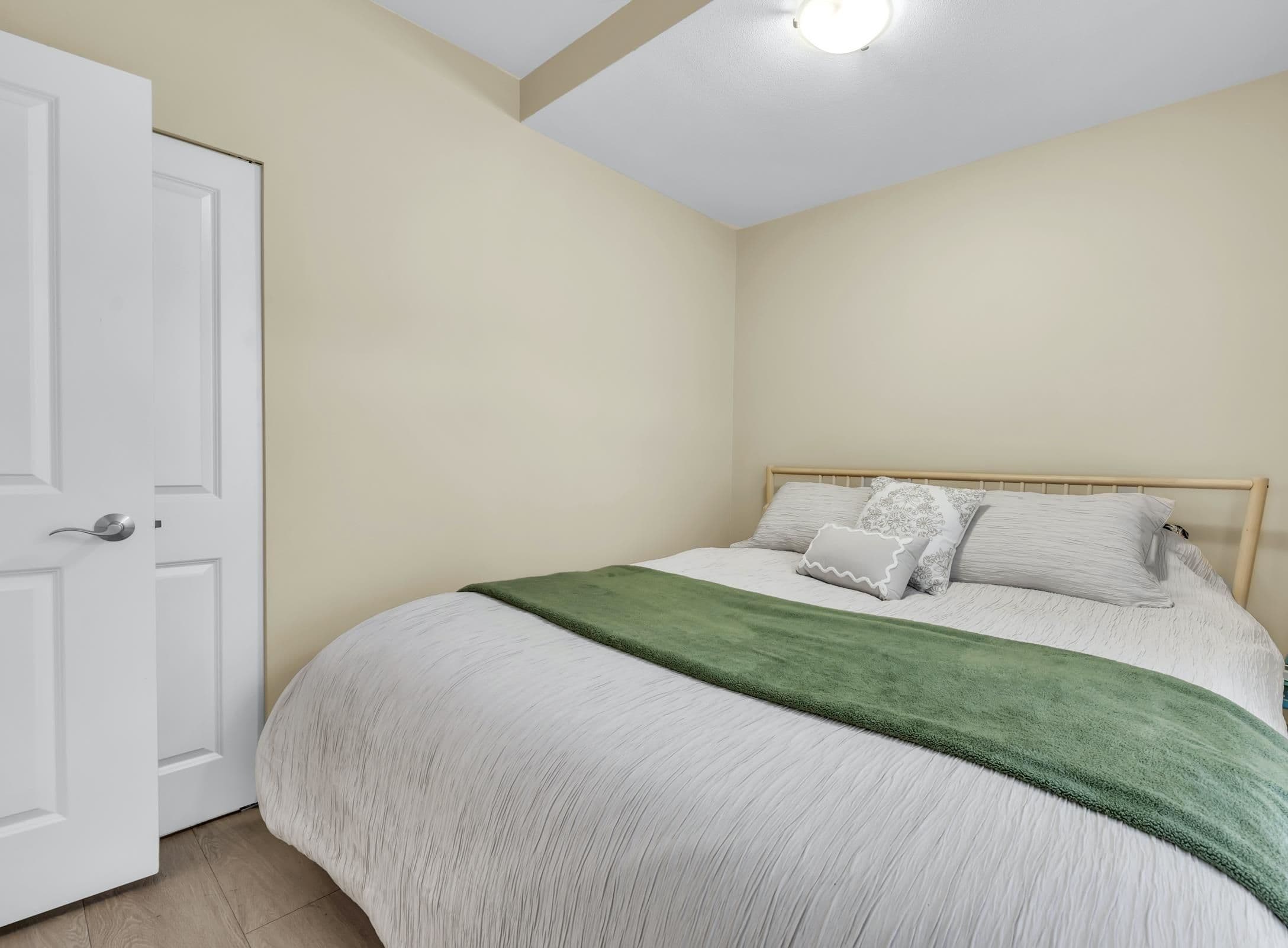 Property photo 43071747-117c-40bc-a978-5775e65fe51e