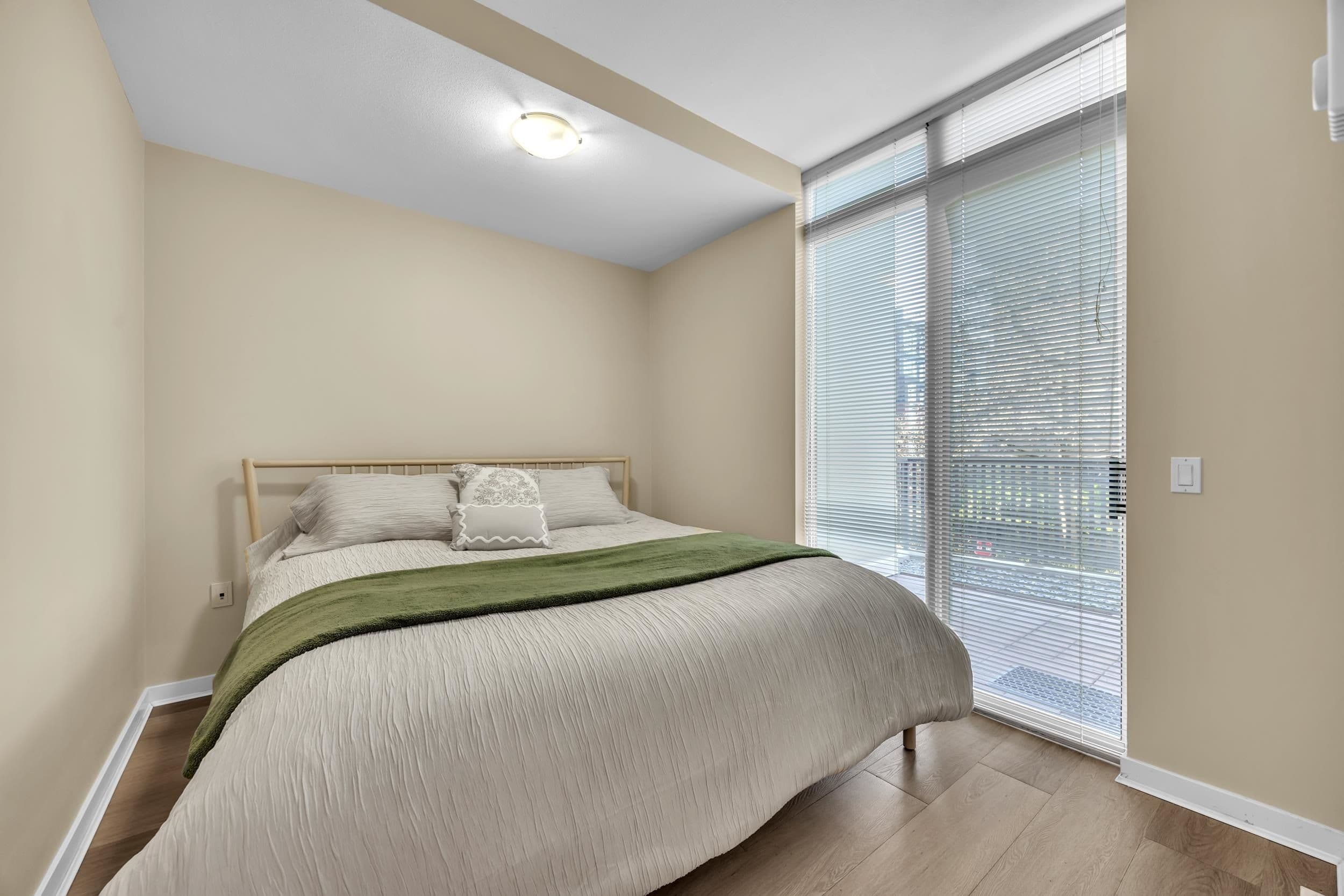Property photo bfecb601-8b5b-451c-b0e1-c2862186ba2b