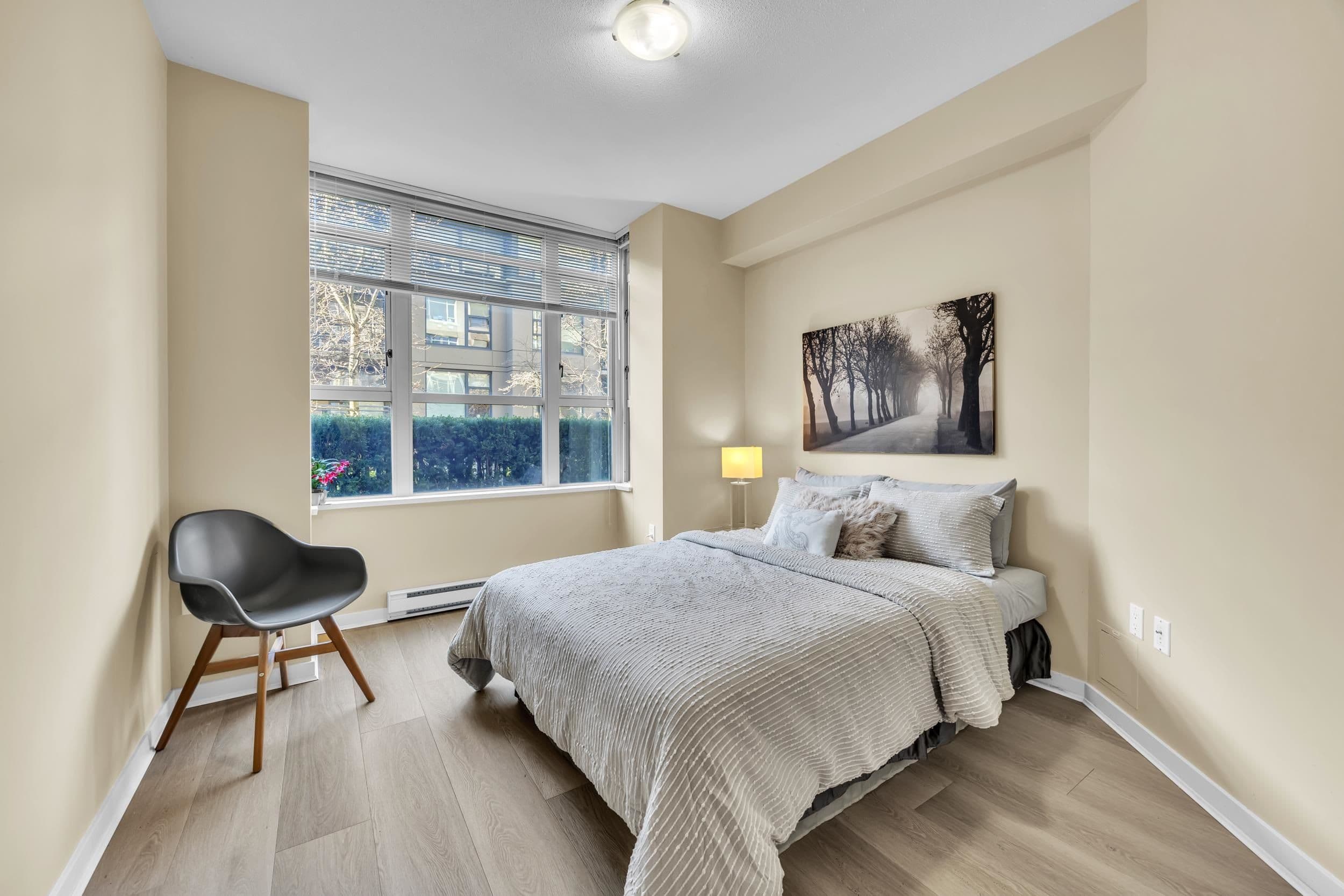 Property photo 5b9cbcaf-3800-462d-8925-9dd15dc2e044