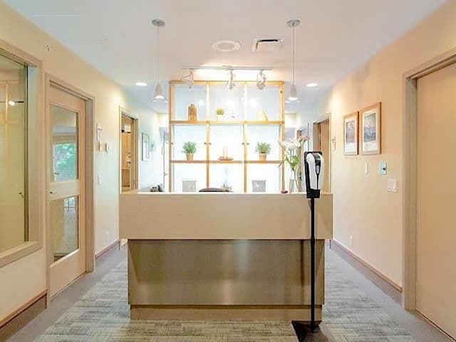 Property photo c29802b9-ee67-4844-9dbf-ea6f447286c6