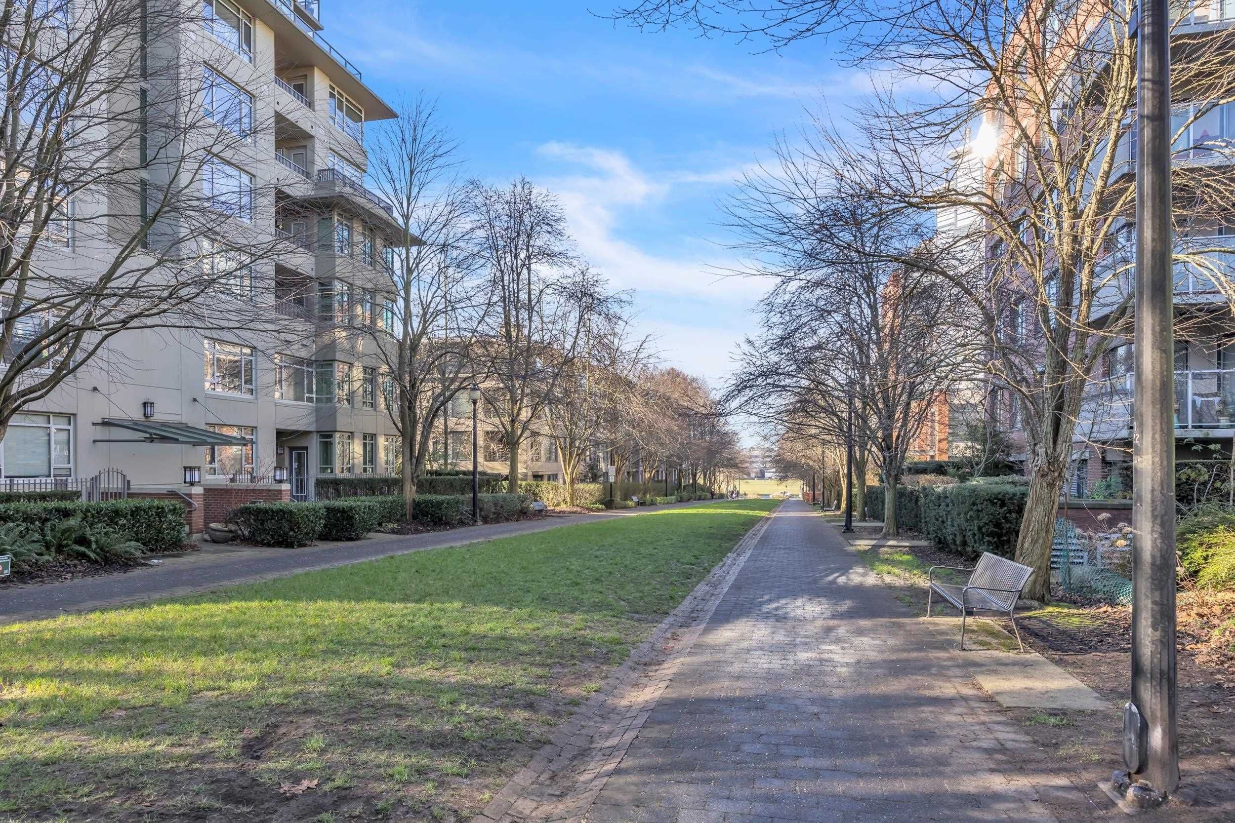 Property photo 9fcf8eba-fcef-4adf-bc5b-5bbfd1747f24