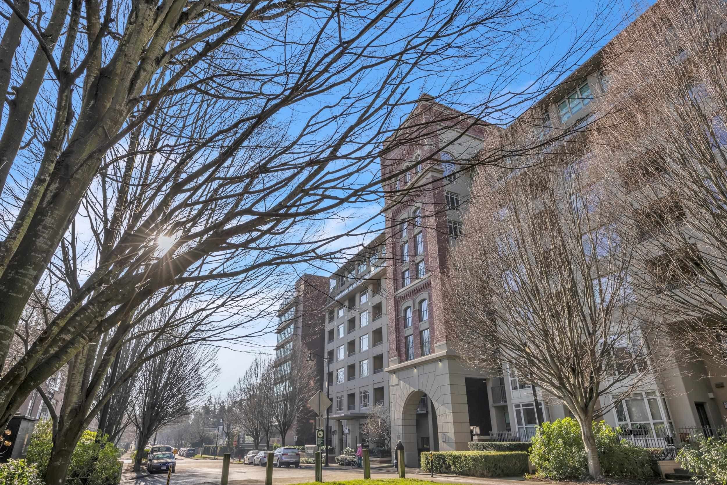 Property photo 08418705-ce3c-4c89-895e-ac29b316326f