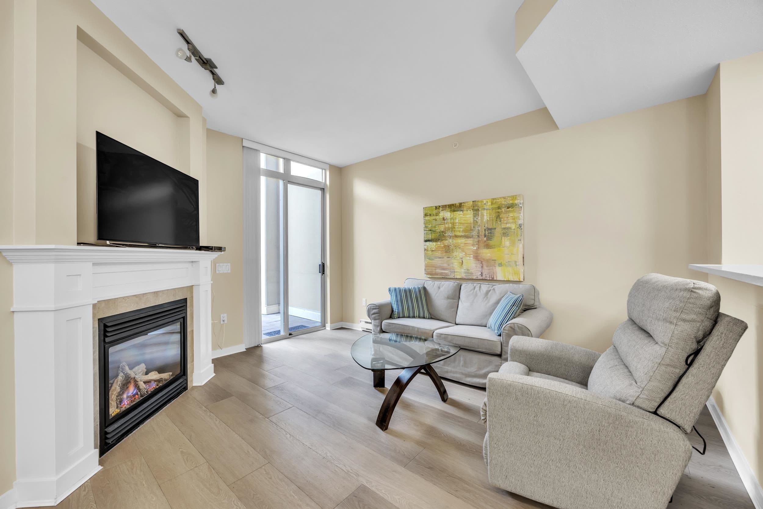 Property photo 746d273a-7769-4a18-9ff2-6dc3cea8d3c7