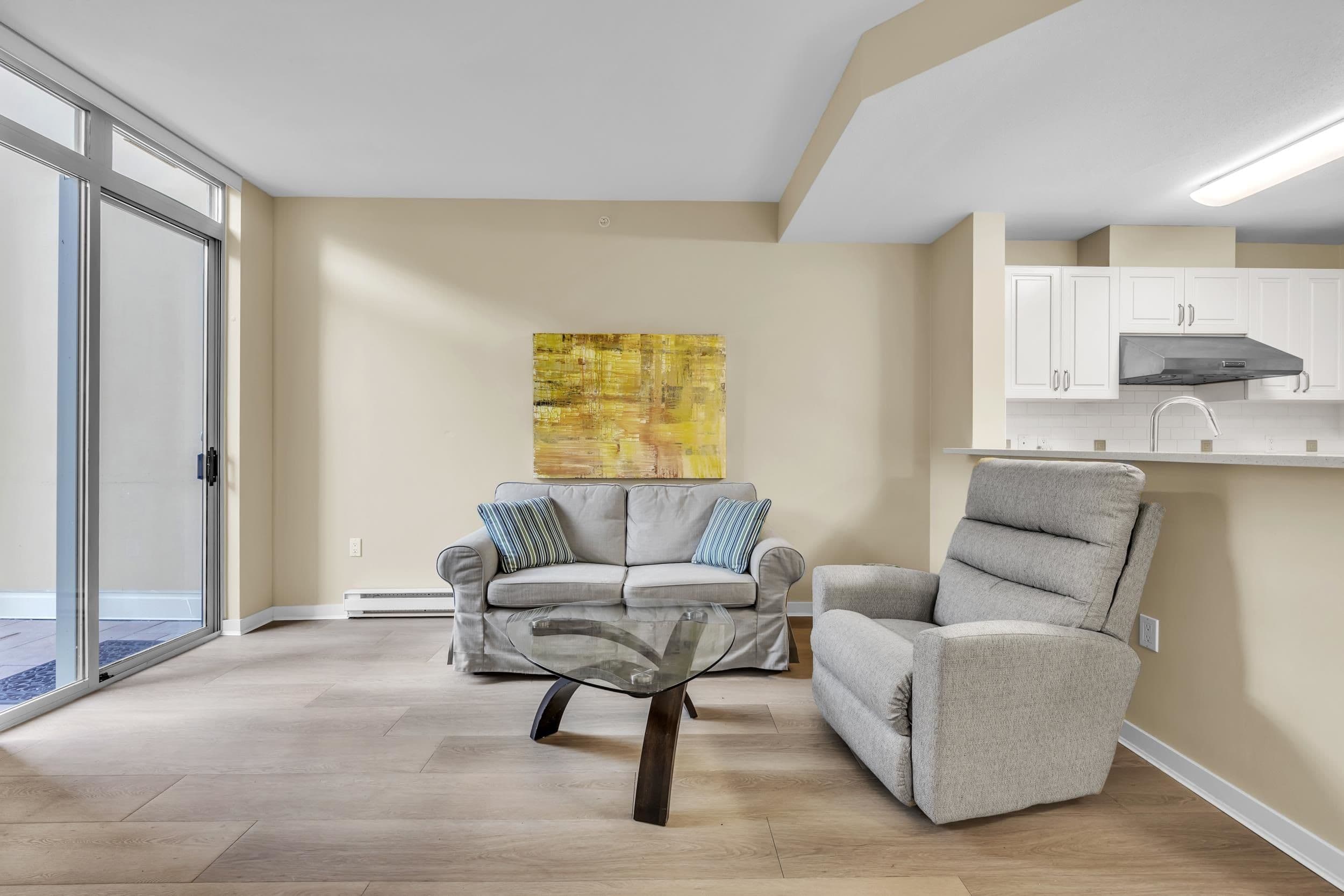 Property photo a7712912-5302-4787-a308-1fdd9bbcd5f6