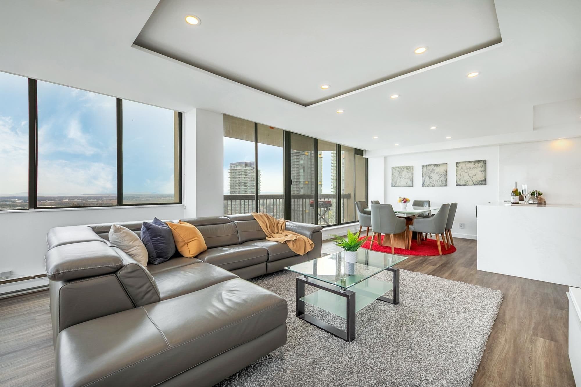 Property photo 27db9b28-9176-4dc6-aac8-21957bdbcb28