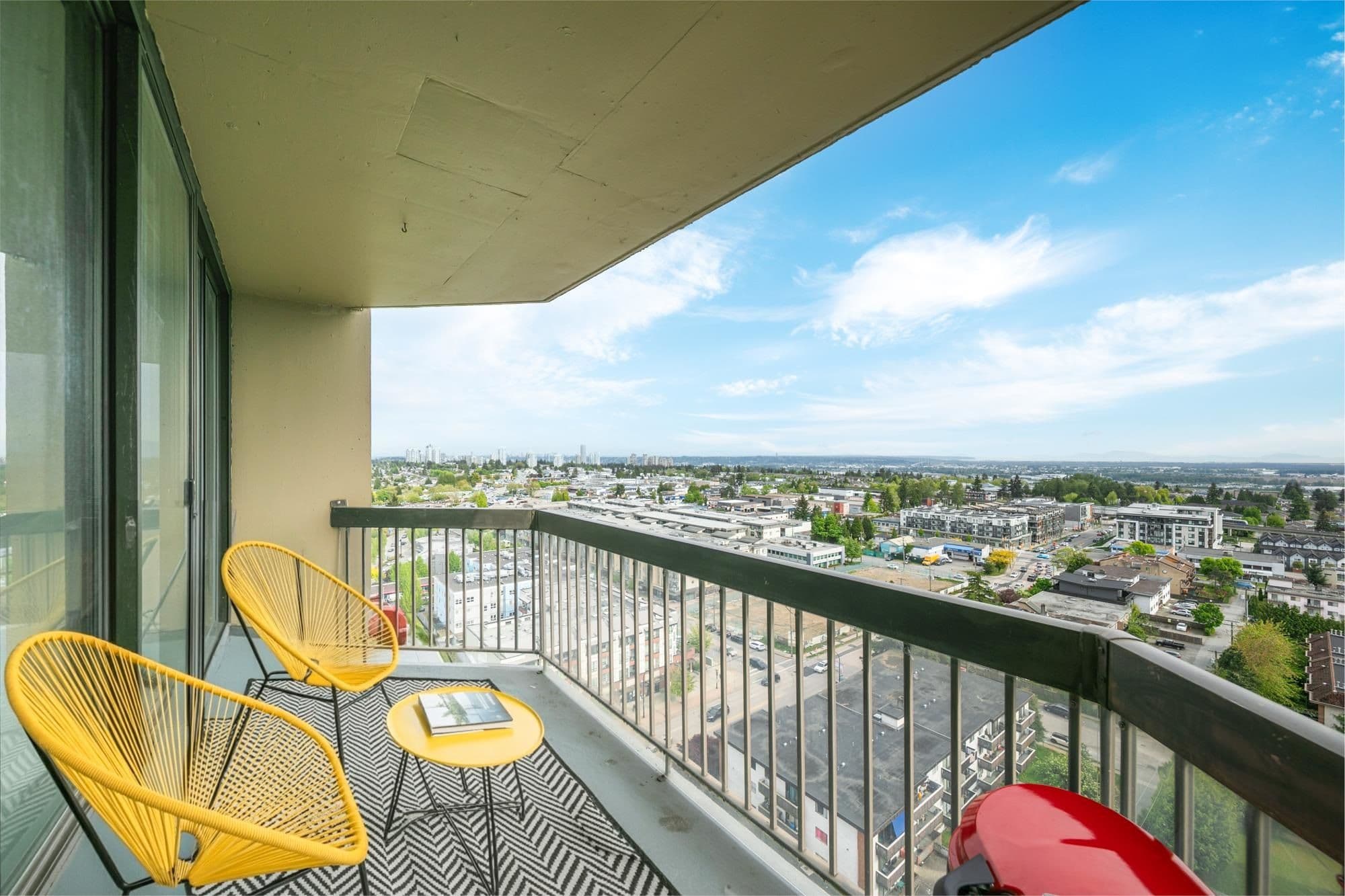 Property photo 730f3fa7-5ef2-439e-be63-0ce01819c3af