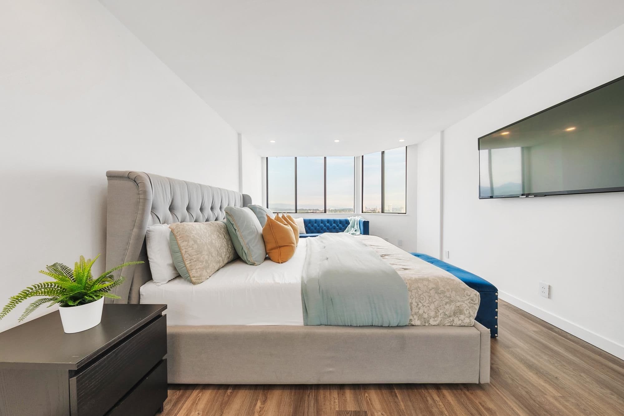 Property photo e53b0917-13b2-470c-8009-e8fa4aff452a