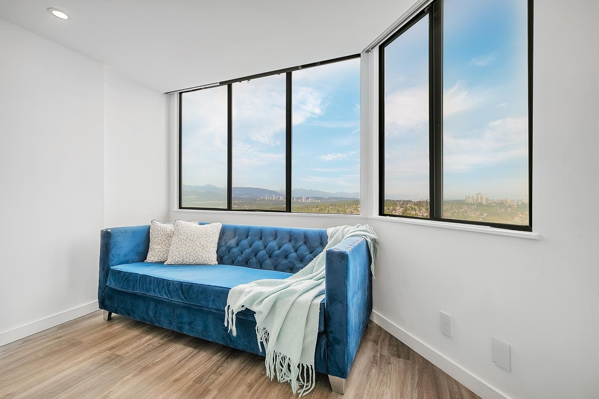 Property photo 3a6532ee-3f03-437c-84f3-1a111737946c