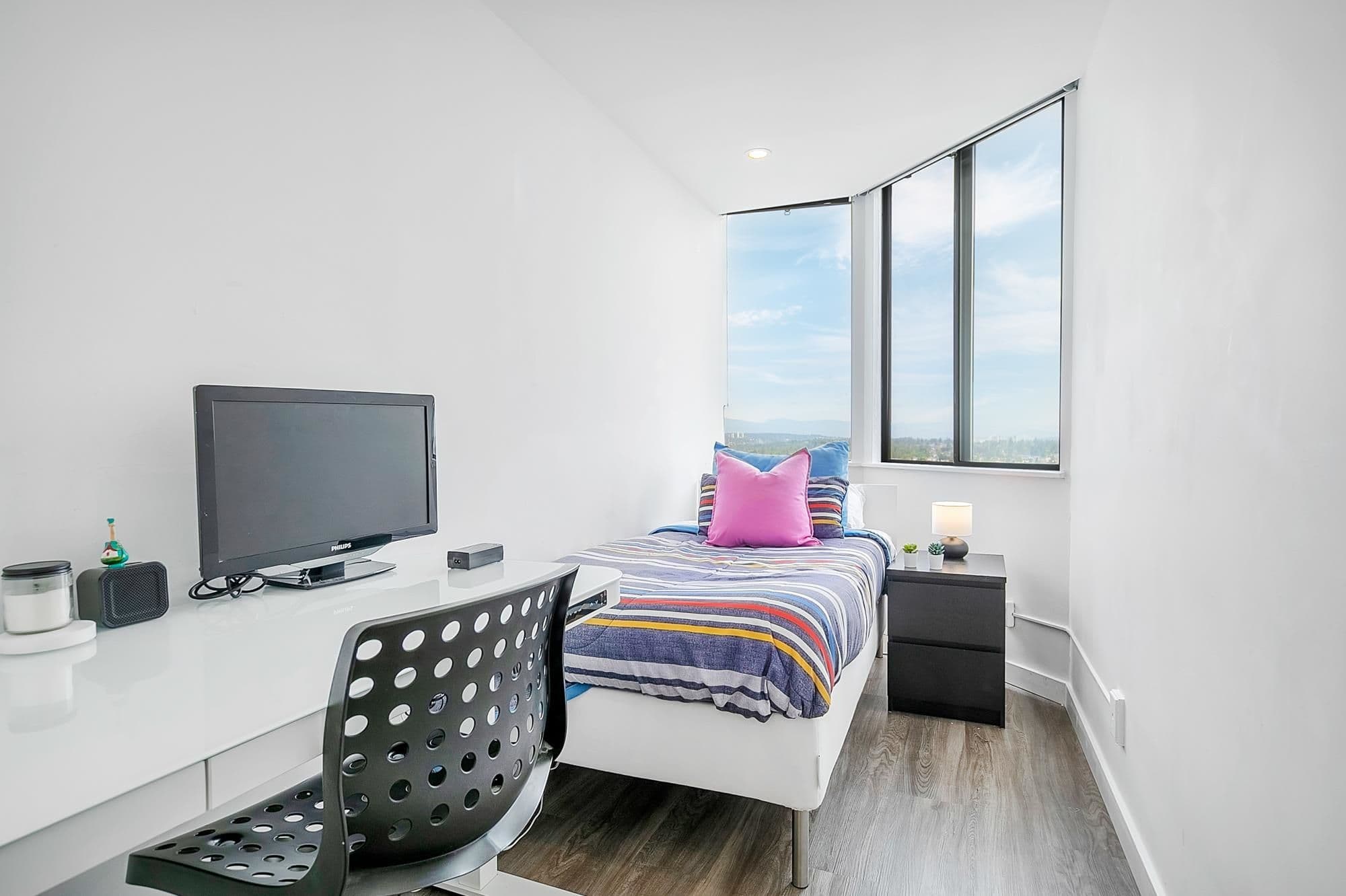 Property photo 196c0c4f-2d99-4b0a-bfa9-3ebd80c3b46b
