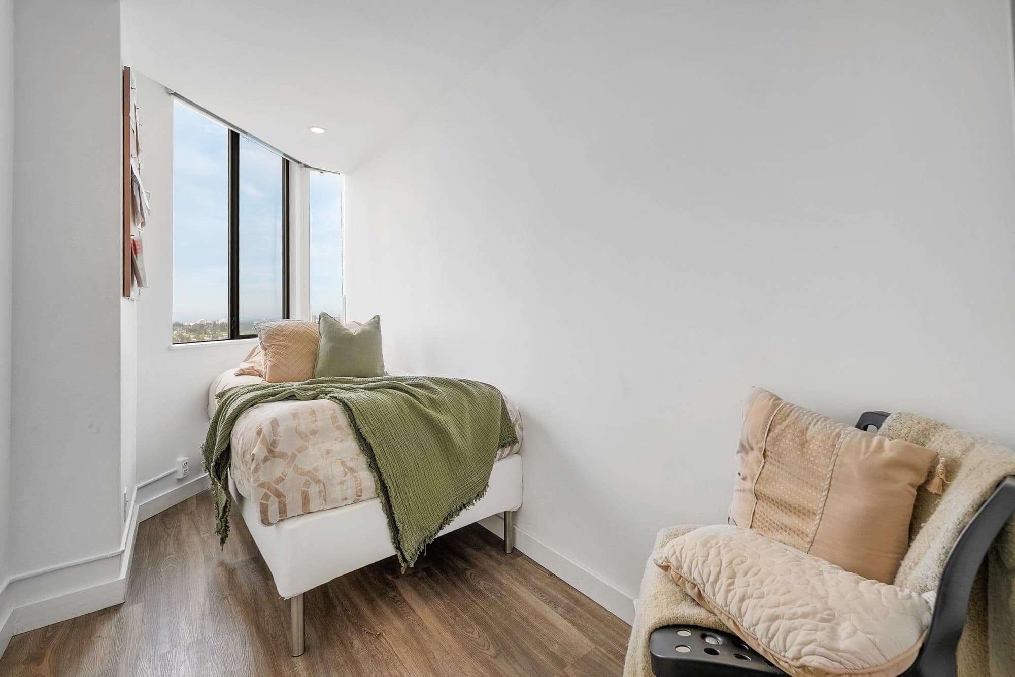 Property photo bf2db844-09b3-420c-bdfc-af4b41e59853