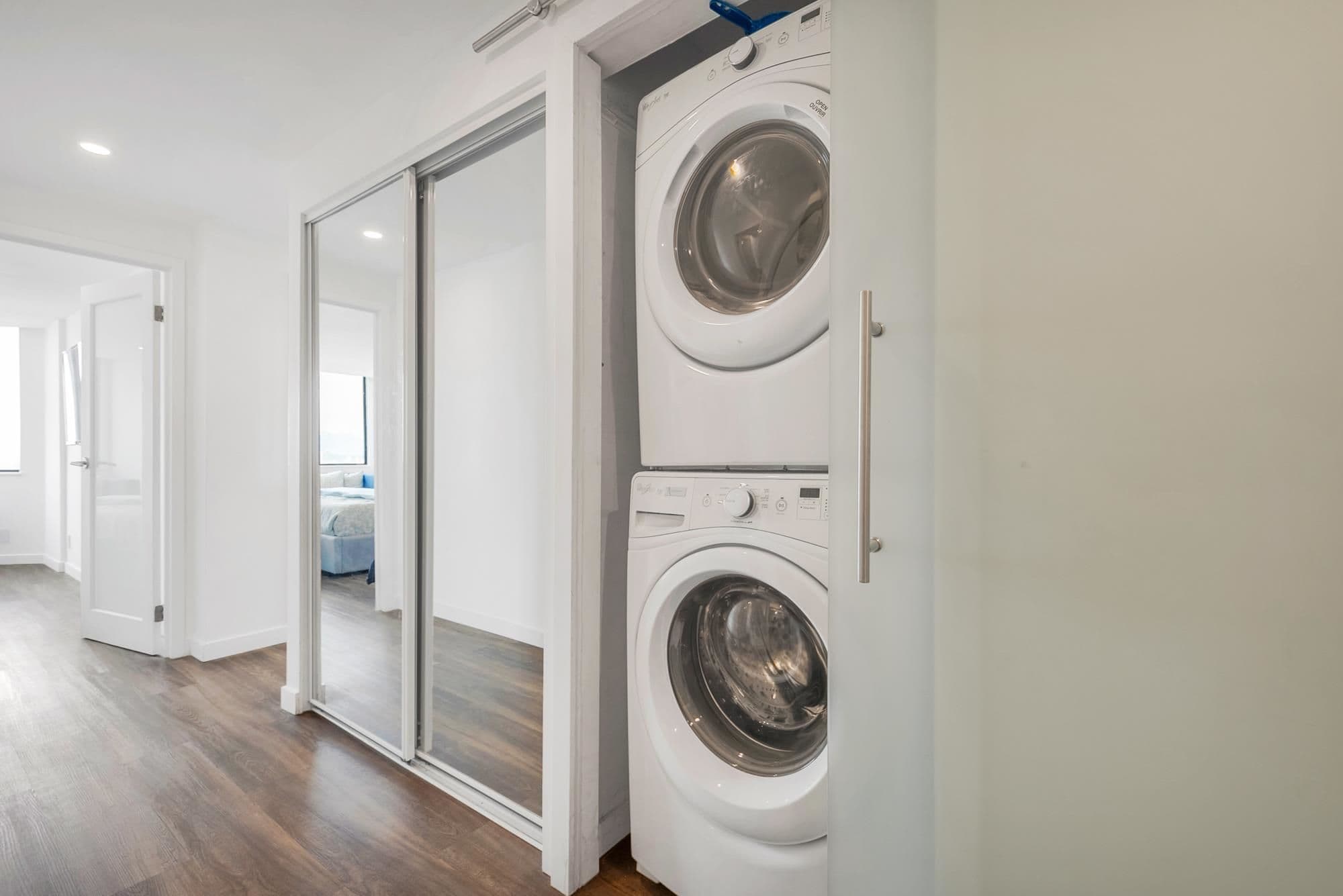 Property photo 591d906c-4b27-4a81-8839-e01b5480aad8