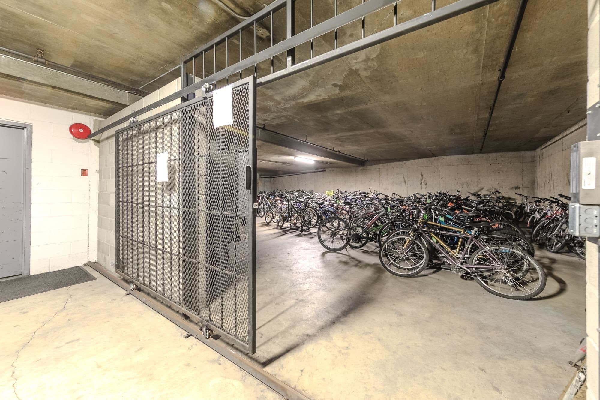 Property photo 8bdbf3e7-d64f-41d4-91fd-b749caf080d3