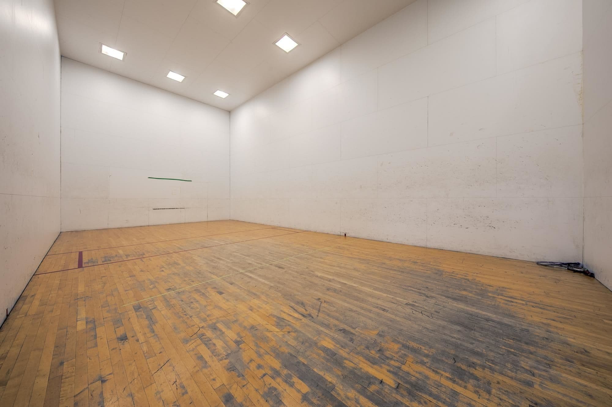 Property photo f1b9e4d8-162c-49fa-aed9-4a99e8709746