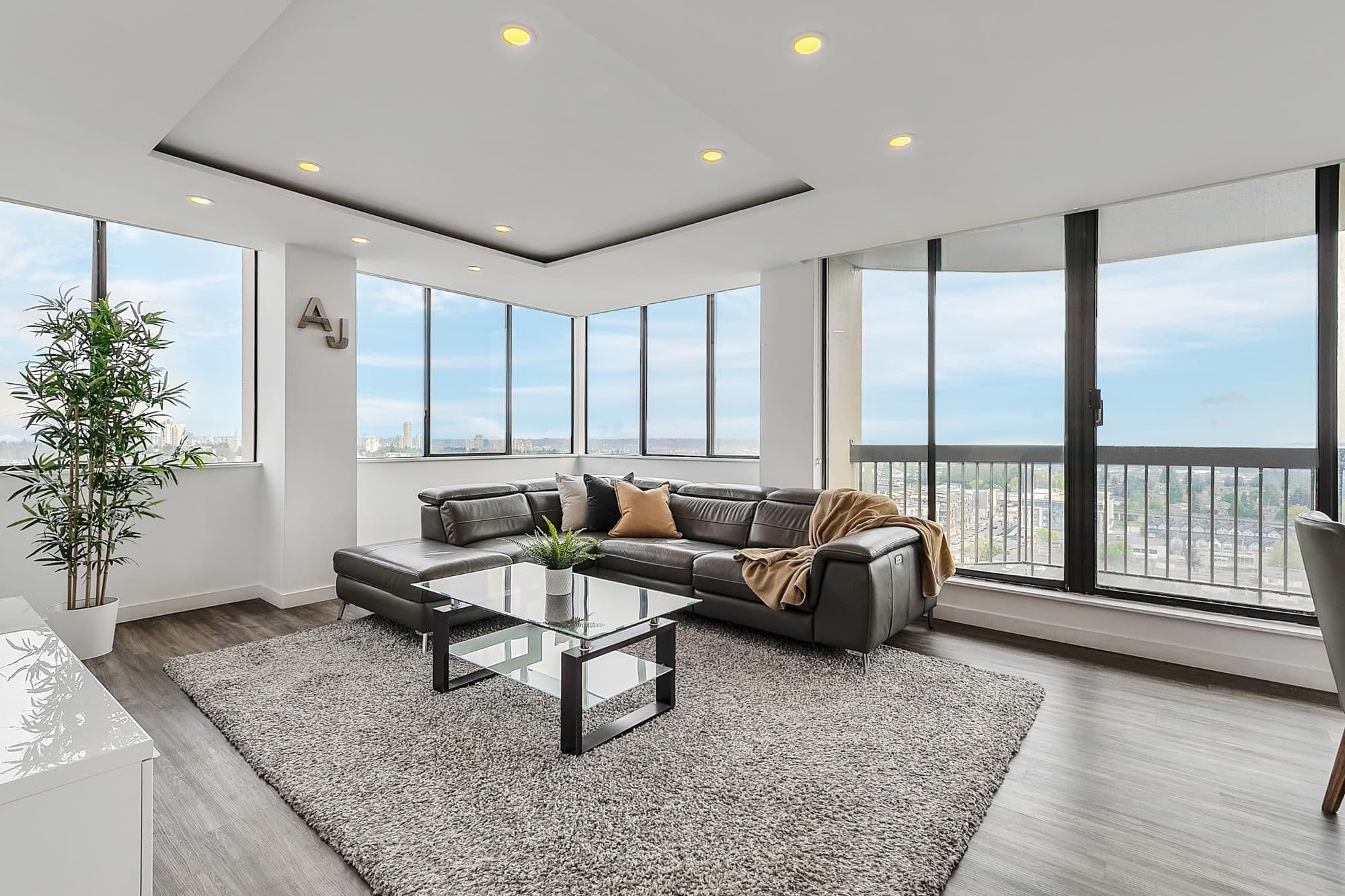 Property photo e66fcf49-e081-4c85-b7fa-787fd657f7c7