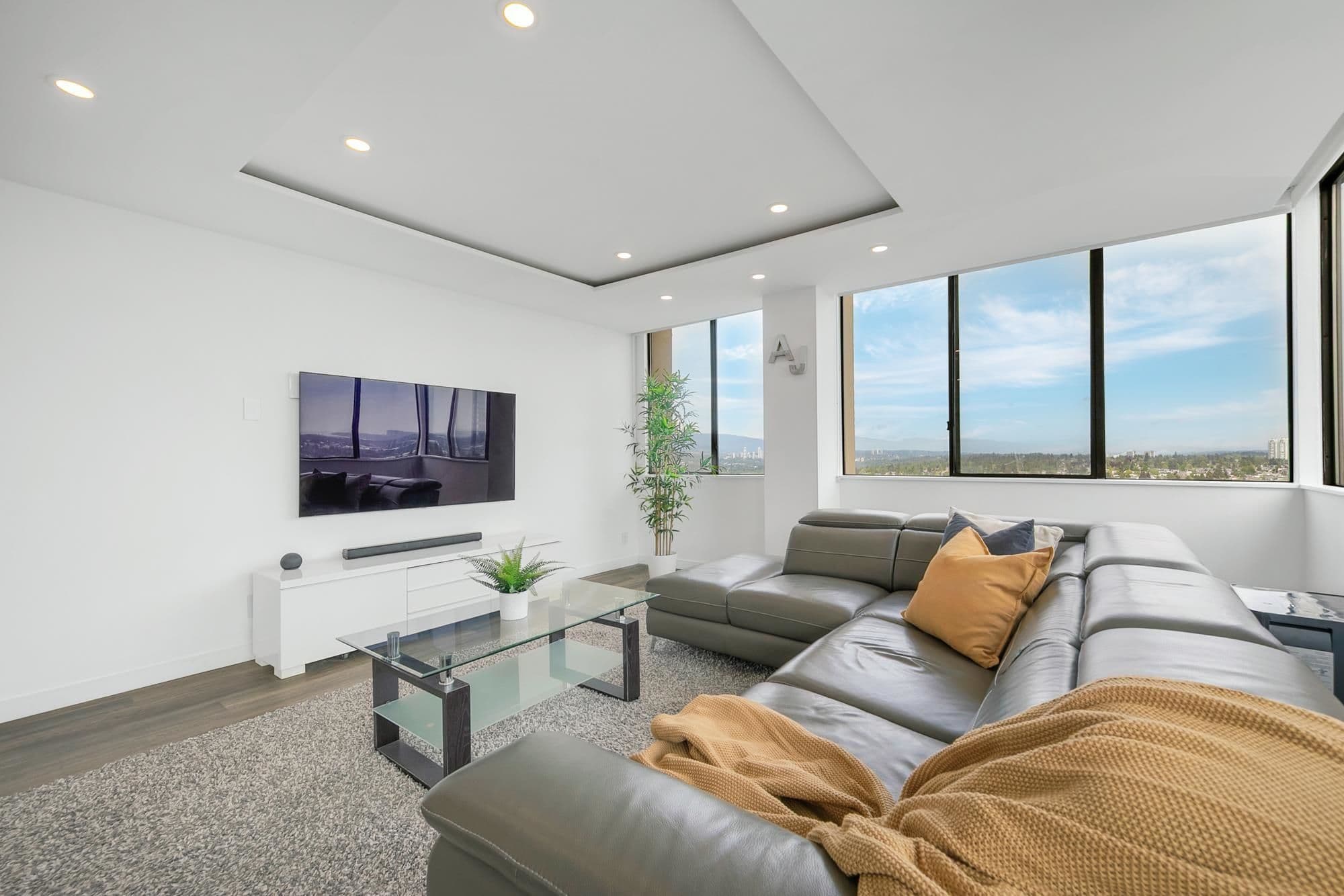 Property photo 1dff1ea6-9a4b-408b-9bc4-821d5cbe9291