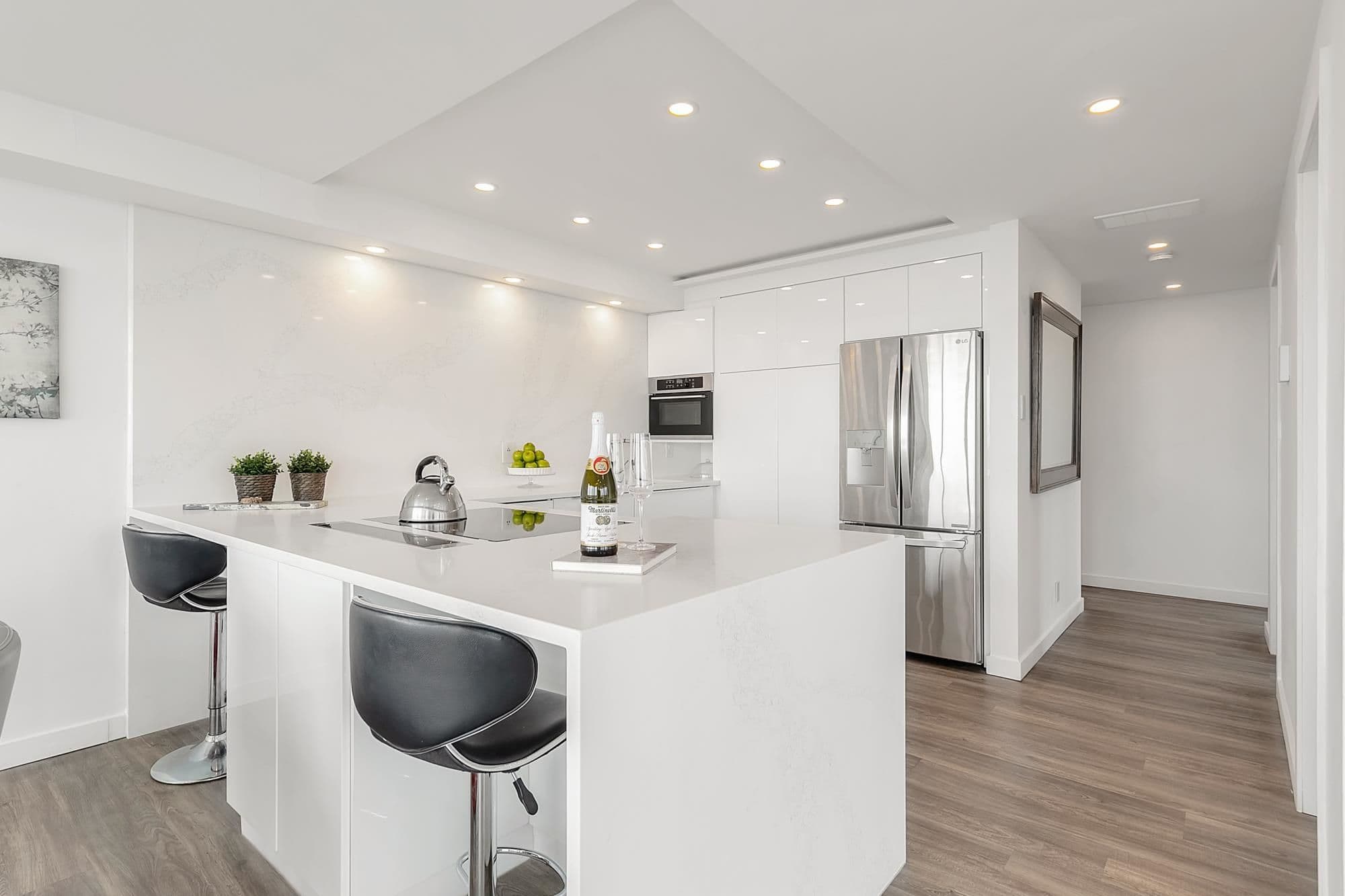 Property photo a55a1b42-0359-410a-b9ed-f9060a345a16