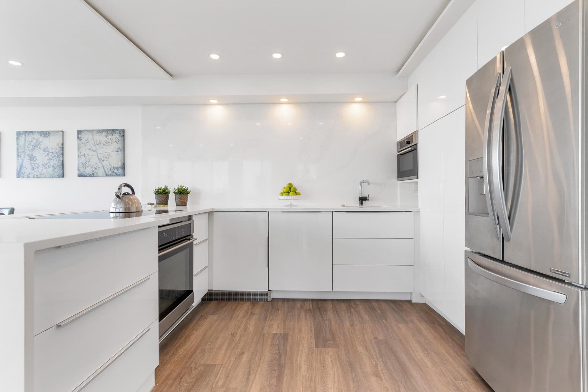 Property photo 33c87e3f-5b55-4c92-9727-2ad464630b39