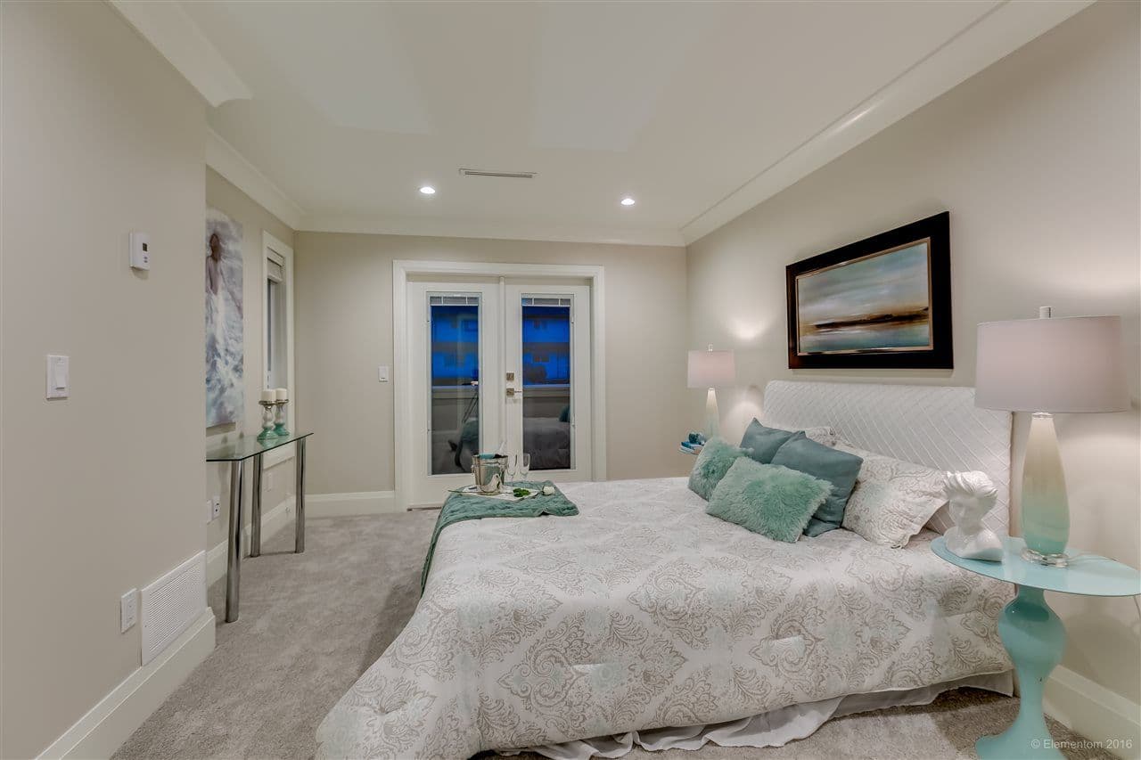 Property photo 010a13b9-03a2-4c39-ac2e-c5bf7dc264b9