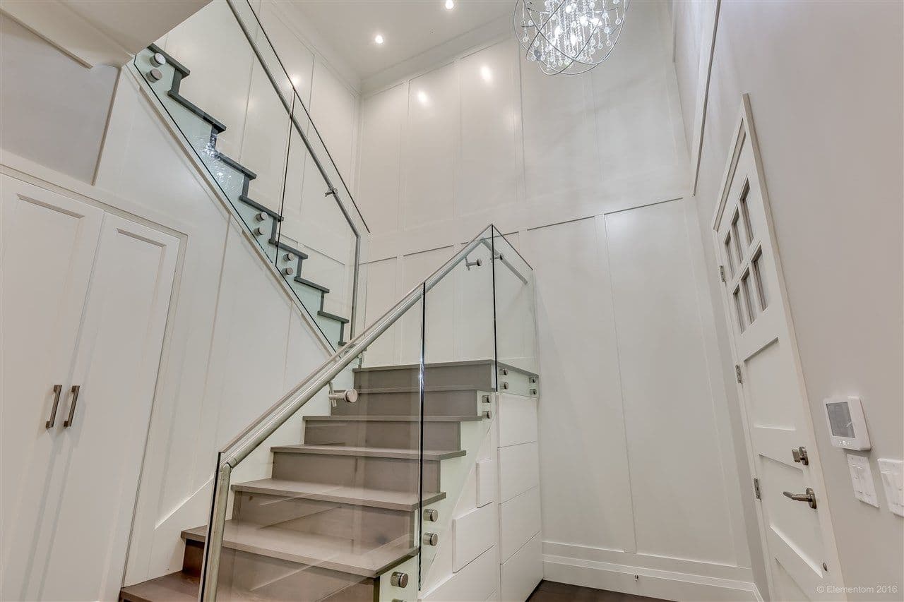 Property photo f204c50d-2345-4929-8124-3226702fd8c6