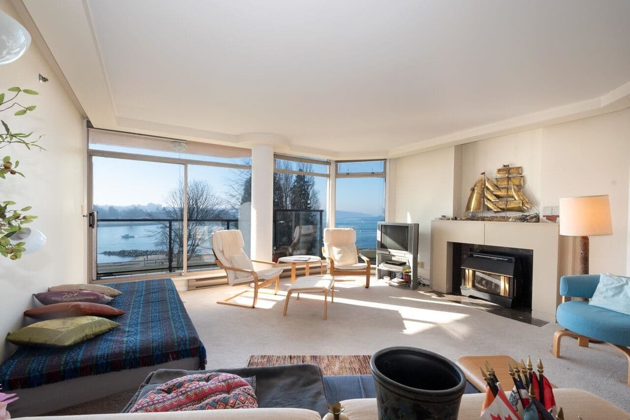 Property photo 415c30c9-5ad0-4571-b802-64fdf3ddb8af