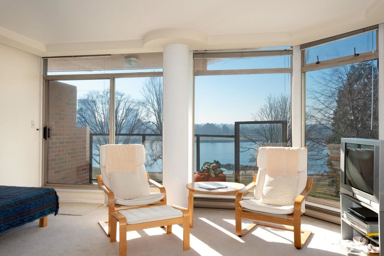 Property photo 1bd25cd4-a76f-455c-be19-40e9730b20c3