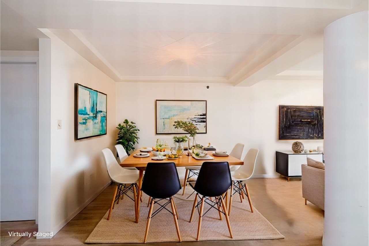 Property photo 681c14ff-d8d9-45f9-aa46-08cbab2d7a1c