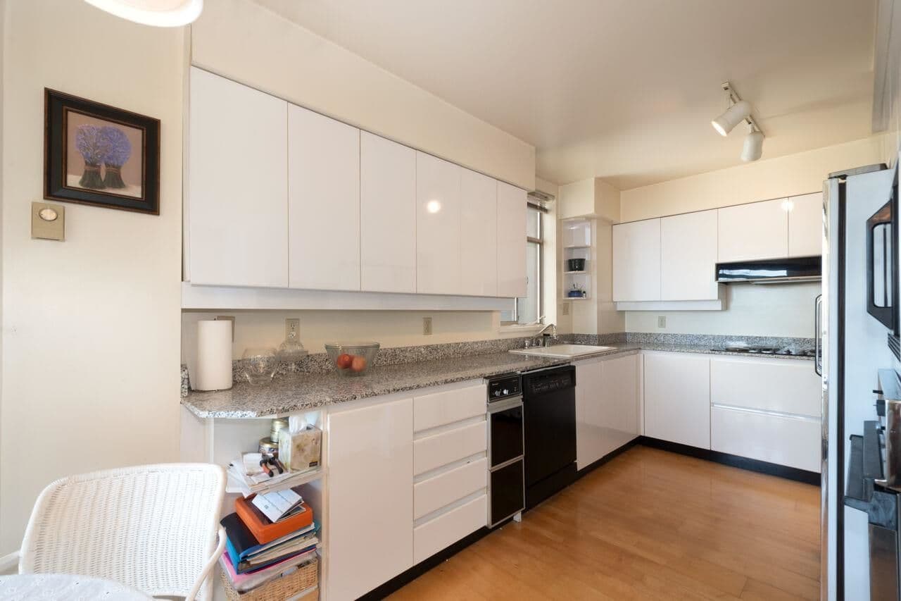 Property photo cf3aeeec-eadc-4bfc-adbd-1fc4a93cea2f