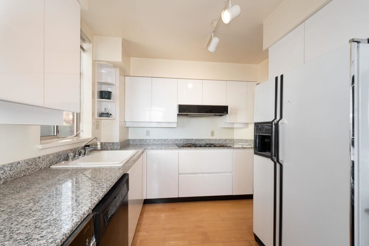 Property photo 7fc0f773-5340-4e1e-baa5-172004efe034