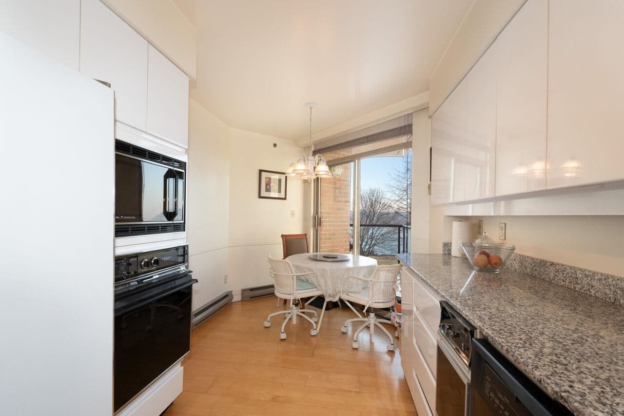 Property photo 5b93b1cb-2b14-4ab0-871f-c04ac1943b6e