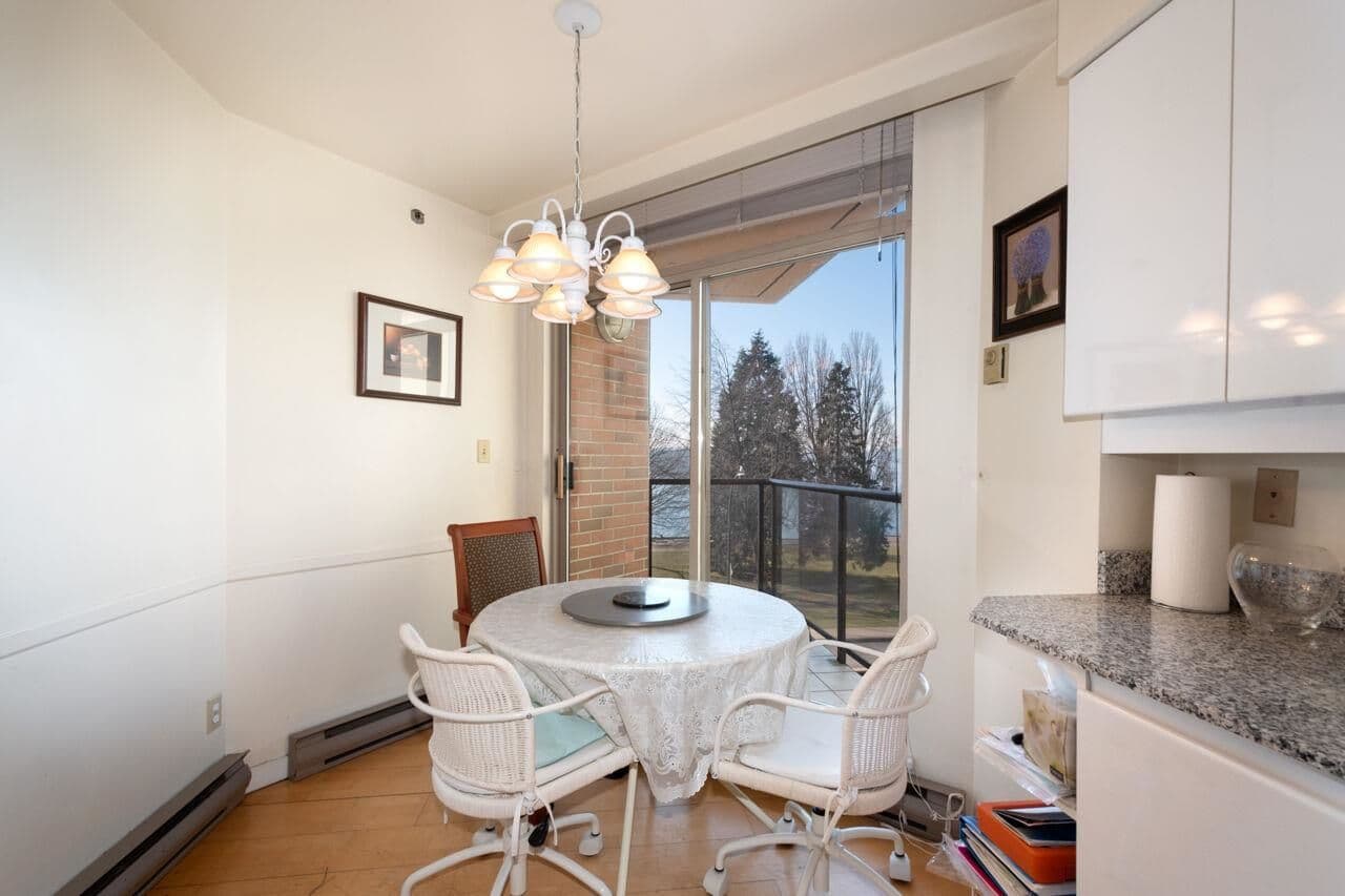 Property photo d3c04624-05f3-4ac2-b318-878a687af623