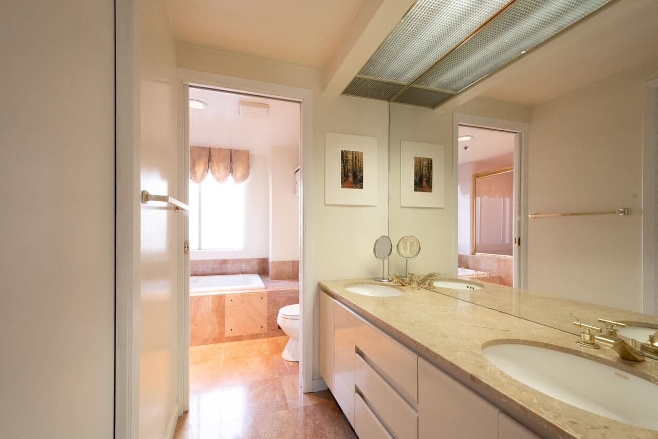 Property photo cc329eb5-4809-4e5e-9e22-af6d7e789448