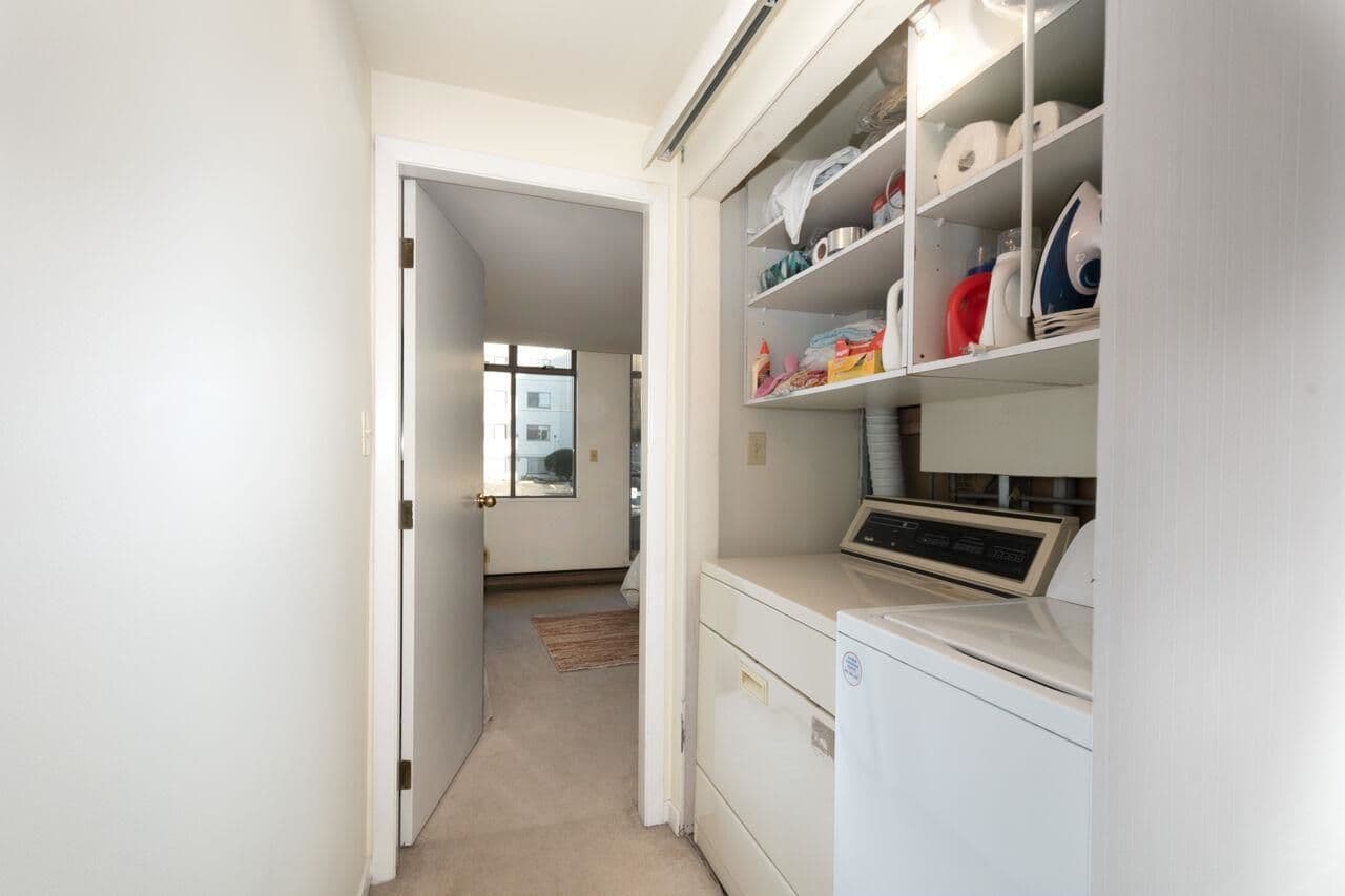Property photo f665b8a1-20d4-4478-9394-7ff2994a3a9c