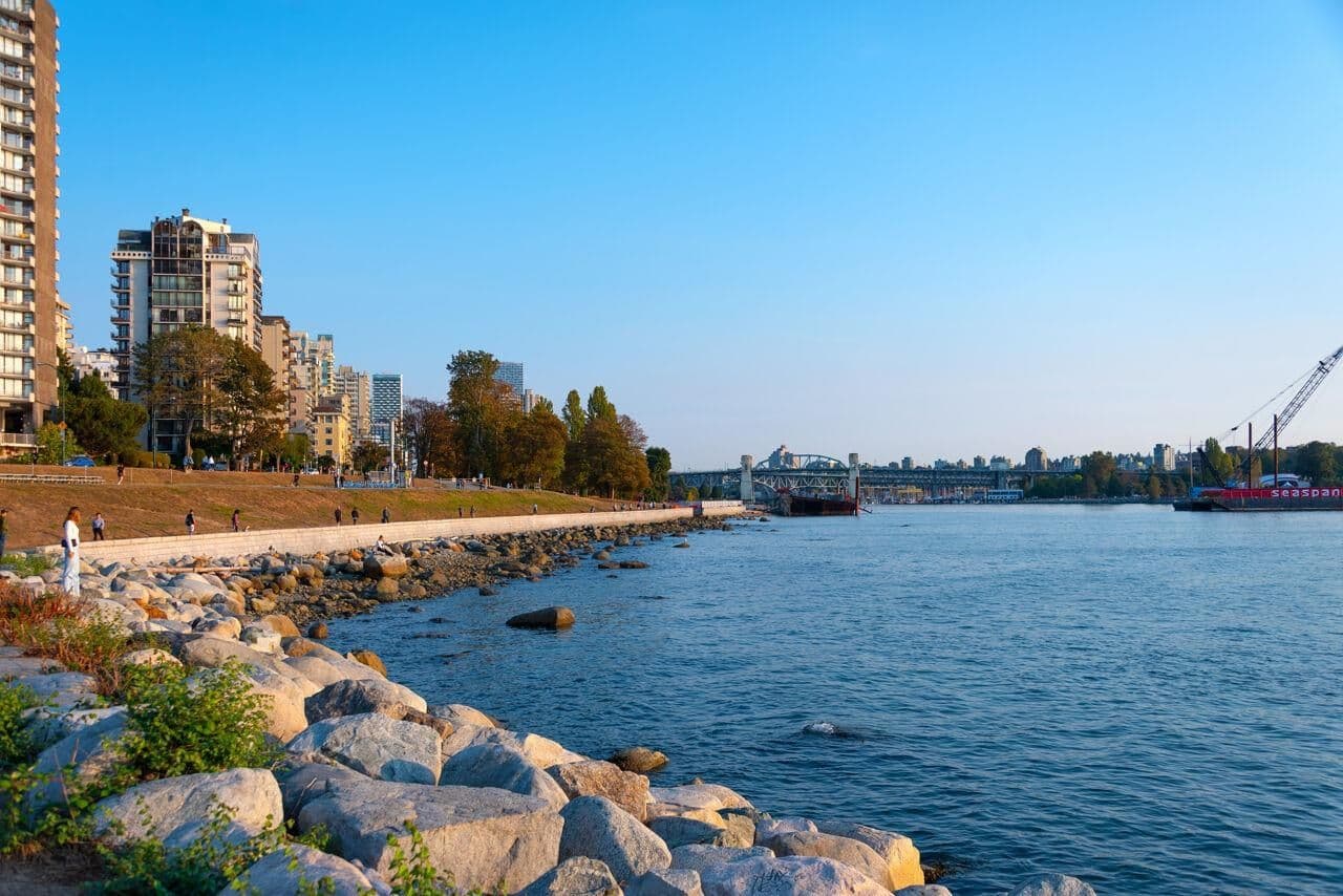 Property photo 2b86049c-9753-4d0e-9304-3b9f9084b552