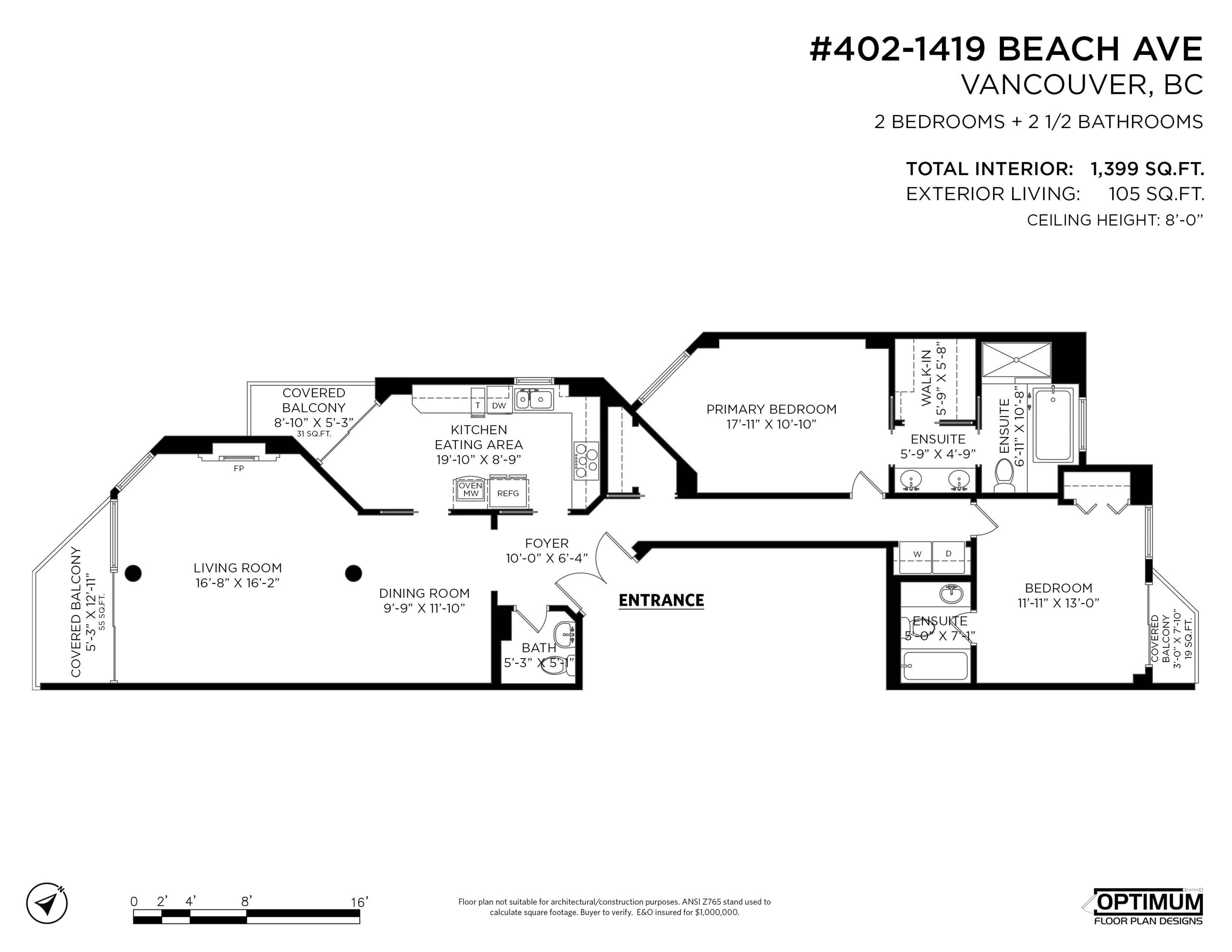 Property photo 6b32a5f8-4484-4068-b64f-58d2e749bb8d